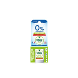 Pack de 3 - Maison Verte - Recharge Spray dégraissant à l'alcool 0% allergènes