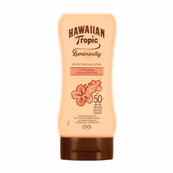 Pack de 2 - Hawaiian Tropic - Luminosity SPF 50