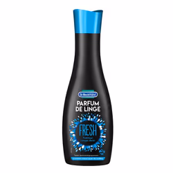 Pack de 2 - Dr.Beckmann - Parfum de linge Fresh 250 ml