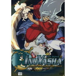 Warner Home Video 10813836 Film DVD Anglais, Japonais