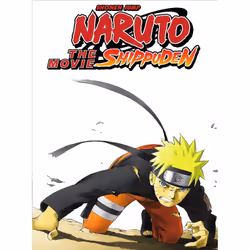 Warner Home Video 1000109970, Film d'animation/bande dessinée, DVD, Anglais, Japonais, action, Aventure, 2D, Anglais