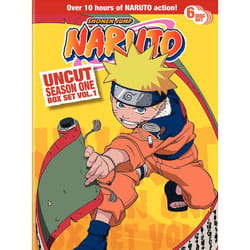 Warner Home Video 1000104166 Film DVD Anglais, Japonais