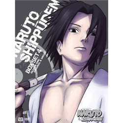 Warner Home Video 1000125352 Film DVD Japonais