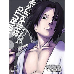 Warner Home Video 1000117180 Film DVD Anglais, Japonais