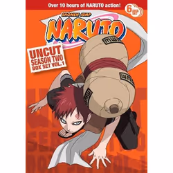 Warner Home Video 1000123129, Émission de télévision/programme, DVD, Japonais, 2D, Anglais, Junko Takeuchi, Maile Flanagan, K ...