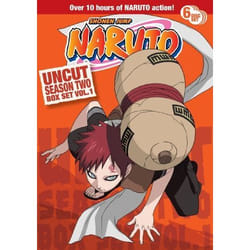 Warner Home Video 1000123129 Film DVD Japonais