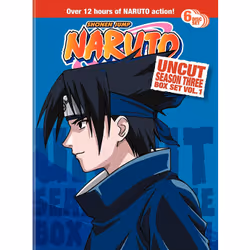 Warner Home Video 1000123956, Émission de télévision/programme, DVD, Japonais, 2D, Anglais, 1.33:1