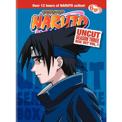 Warner Home Video 1000123956 Film DVD Japonais