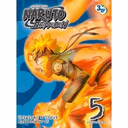 Warner Home Video 1000171325, Émission de télévision/programme, DVD, Anglais, Japonais, 2D, Anglais, 1.78:1