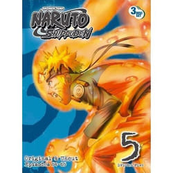 Warner Home Video 1000171325 Film DVD Anglais, Japonais