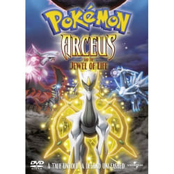 Warner Home Video 1000183880 Film DVD Anglais