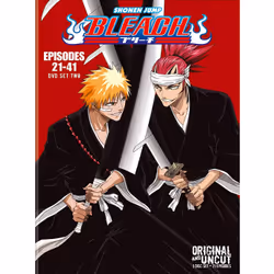Warner Home Video 1000186217, Émission de télévision/programme, DVD, Anglais, Japonais, 2D, Anglais, Johnny Yong Bosch, Miche ...