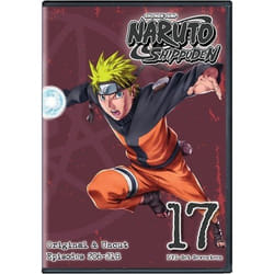 Warner Home Video 1000349819 Film DVD Anglais, Japonais