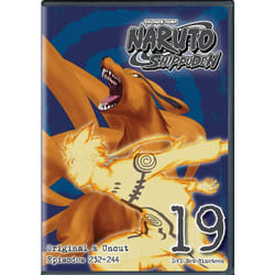 Warner Home Video 1000418573 Film DVD Japonais