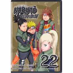 Warner Home Video 1000418603, Émission de télévision/programme, DVD, Anglais, Japonais, 2D, Anglais, Junko Takeuchi, Maile Fl ...