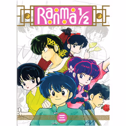 Warner Home Video 1000487484, Émission de télévision/programme, DVD, Anglais, Japonais, 2D, Anglais, 1.33:1