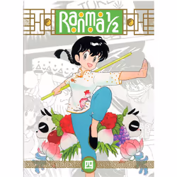 Warner Home Video 1000487394, Émission de télévision/programme, DVD, Anglais, Japonais, 2D, Anglais, 1.33:1