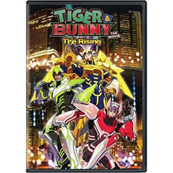Warner Home Video 1000498059 Film DVD Anglais
