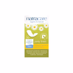 Natracare 771474, 30 pièce(s)