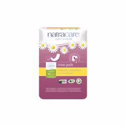 Natracare 771482, 12 pièce(s)