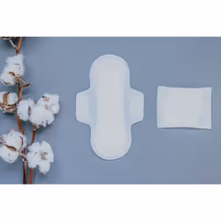 Natracare Ultra Regular Serviette hygiénique 14 pièce(s)