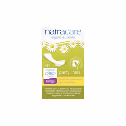 Natracare 771470, 30 pièce(s)