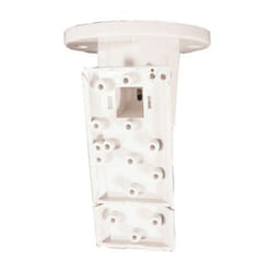 Bosch B338 kit de support