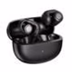 Écouteurs à Oreilles Ouvertes Sportif Oreillette Bluetooth 5.3 IPX7 Casque Conduction Osseuse Clip doreille Autonomie 48h Sté ...