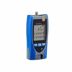 TREND Networks VDV II Plus