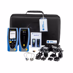 IDEAL Networks R156005, 175 mm, 80 mm, 40 mm, 400 g, 181 m