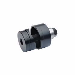 Emporte -pièce SLUG-BUSTER, dimension : 25,4mm - ISO25 - KLA 50351788