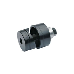 Greenlee - Emporte -pièce slug-buster, dimension : 25,4mm - ISO25. (50351788)