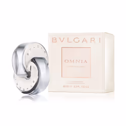 BVLGARI Omnia Crystalline Femmes 65ml