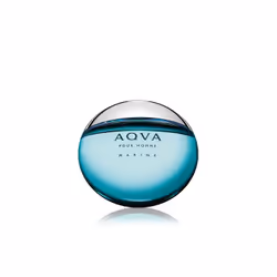BVLGARI Aqva Pour Homme Marine Eau De Toilette 50ml, Hommes, 50 ml, Spray, Alcohol Denat. (Sd Alcohol 39-C); Aqua (Water); Pa ...