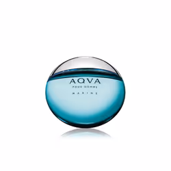 BVLGARI Aqva Pour Homme Marine Eau De Toilette 100ml, Hommes, 100 ml, Spray, Alcohol Denat. (Sd Alcohol 39-C); Aqua (Water); ...