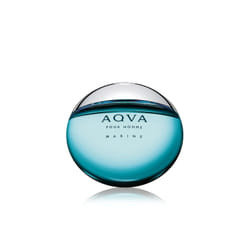 BVLGARI Aqva Pour Homme Marine Eau De Toilette 100ml