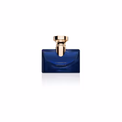BVLGARI Splendida Tubereuse Mistique, Femmes, 100 ml, Spray, Alcohol Denat. (Sd Alcohol 39-C); Parfum (Fragrance); Aqua (Wate ...