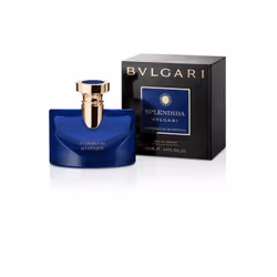 BVLGARI Splendida Tubereuse Mistique Femmes 100ml