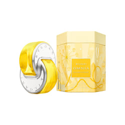 BVLGARI Omnia Golden Citrine Femmes 65ml