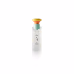 BVLGARI Petits &amp; Mamans, Enfants, 40 ml, Spray, 1 pièce(s)