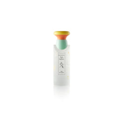 BVLGARI Petits & Mamans Enfants 40ml