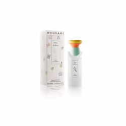 BVLGARI Petits & Mamans Enfants 40ml