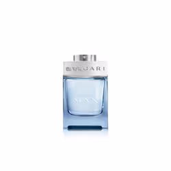 BVLGARI Man Glacial Essence, Hommes, 60 ml, Flacon non réutilisable, Spray, "ALCOHOL DENAT. (SD ALCOHOL 39-C) PARFUM (FRAGRAN ...
