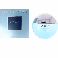 Aqva Pour Homme Marine eau de toilette vaporisateur 100 ml