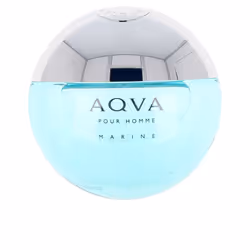 Aqva Pour Homme Marine eau de toilette vaporisateur 100 ml
