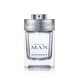 BVLGARI Man Rain Essence Hommes 100ml