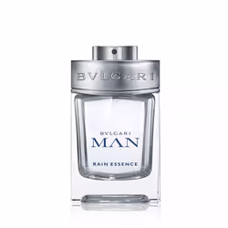 BVLGARI Man Rain Essence
