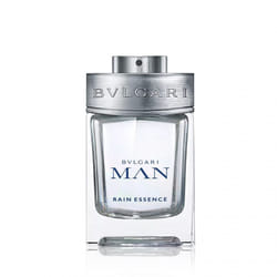 BVLGARI Man Rain Essence Hommes 60ml