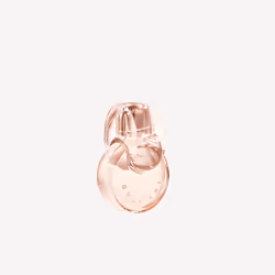 BVLGARI Omnia Crystalline