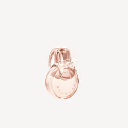 BVLGARI Omnia Crystalline 50ml Femmes